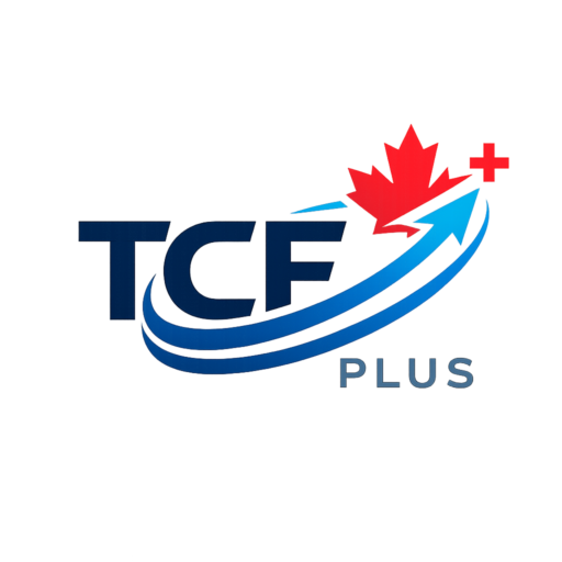 compréhension Orale test 21 - tcf-plus.com