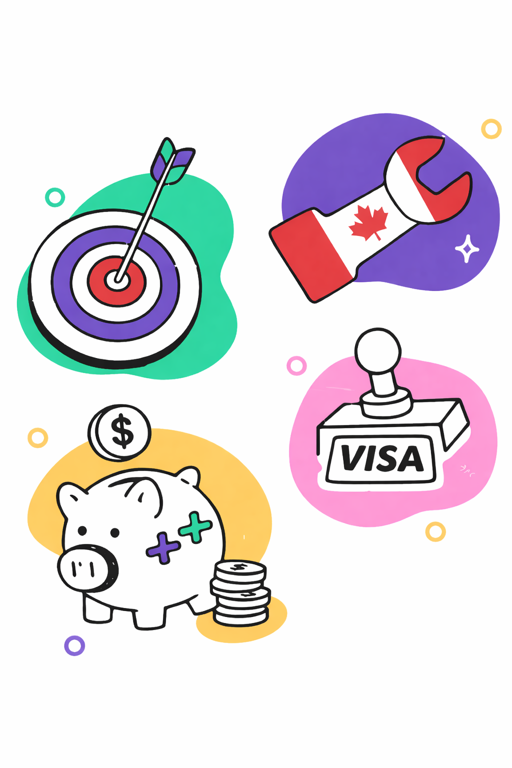 ChatGPT Image Feb 19, 2026, 09_28_54 PM