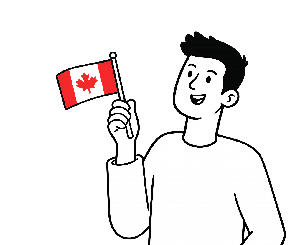 ChatGPT Image Feb 19, 2026, 09_38_28 PM