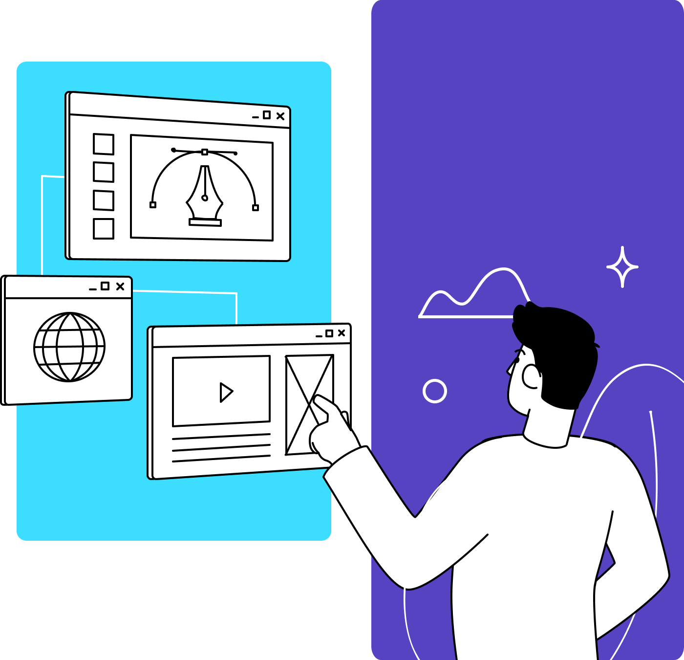 virtual-courses-illustration-17@2x